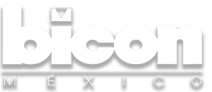 https://biconmexico.com/wp-content/uploads/2021/04/bicon-logo-blanco-png-1.png