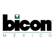 (c) Biconmexico.com