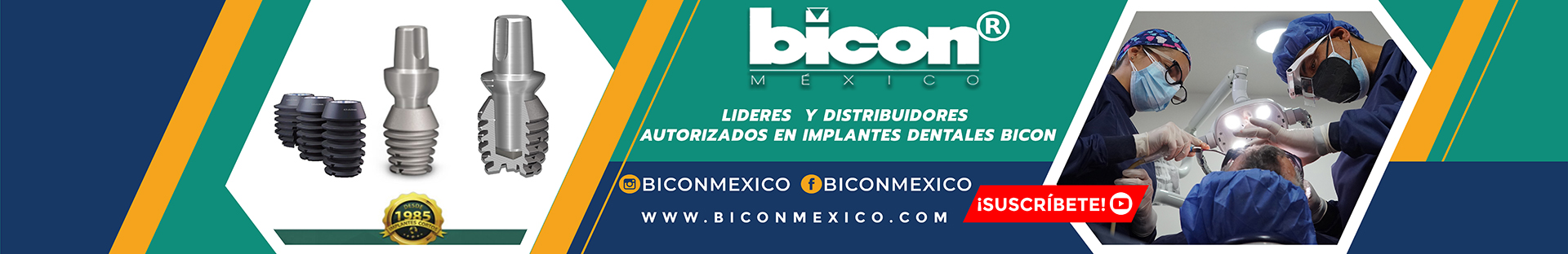 https://biconmexico.com/wp-content/uploads/2021/08/website-blog-banner.jpg
